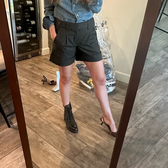 Women’s size 6 Ron White made in Italy boots - Picture 6 of 6